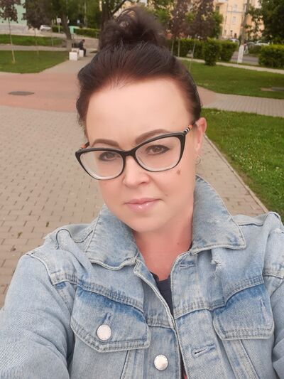  ,   , 43 ,   ,   
