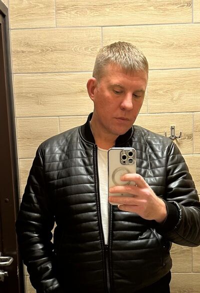  ,   Maxxx, 44 ,   ,   , c , 