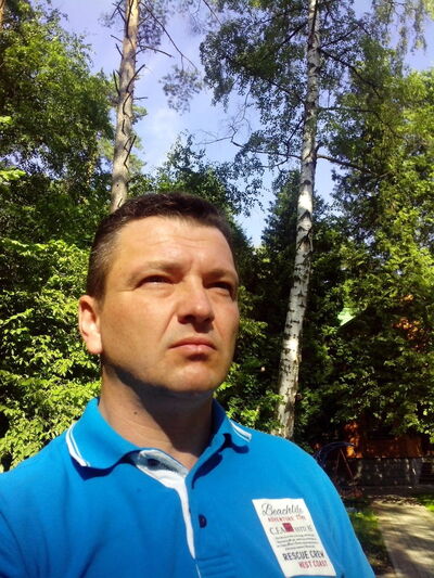  ,   , 55 ,     , c 