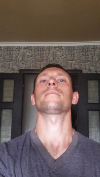  ,   Mm, 33 ,  