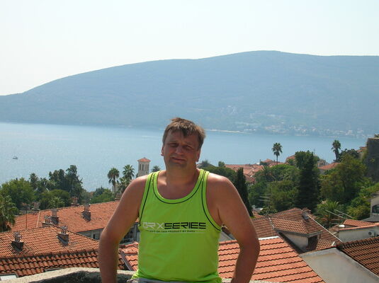  ,   Serg, 55 ,   