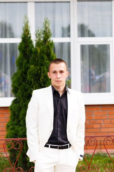  ,   , 25 ,   ,   , c , 