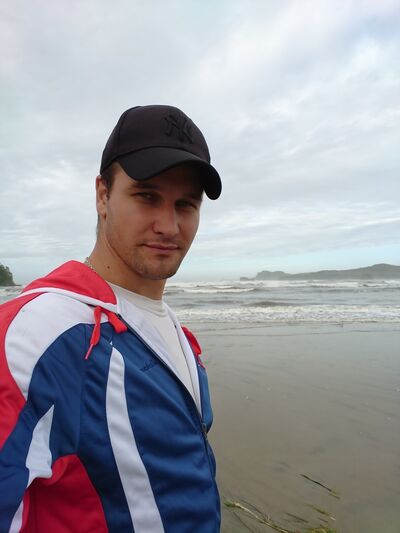  -,   , 38 ,   ,   , c 