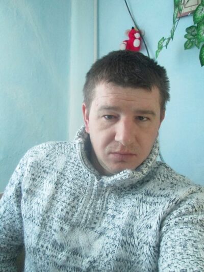  -,   Lyjney, 40 ,     , c 