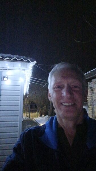  ,   , 56 ,   ,   
