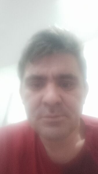  ,   , 48 ,   ,   , c , 