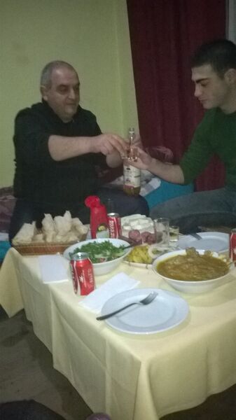  ,   Zuka_ch, 33 ,   