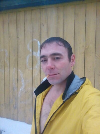  ,   , 37 ,     , c , 