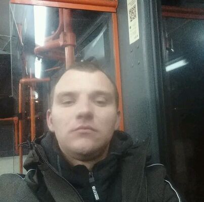  ,   , 27 ,     , c , 