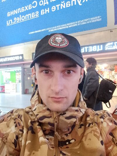  ,   , 31 ,   c , 