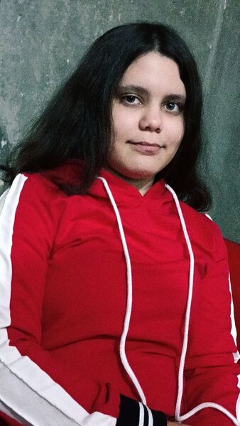  ,   , 18 ,     , c , 
