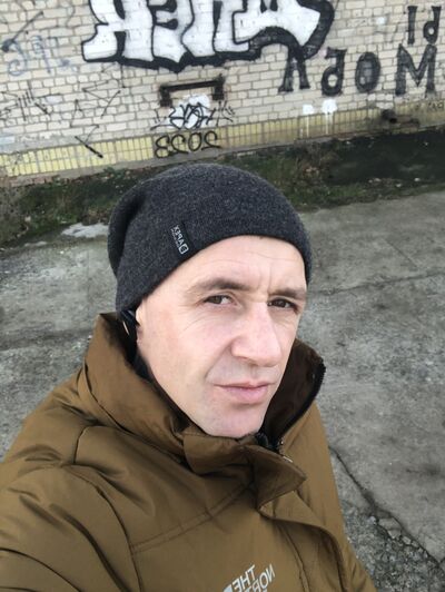  ,    , 39 ,   c 