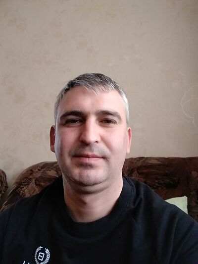  ,   Vadim, 37 ,   ,   , 