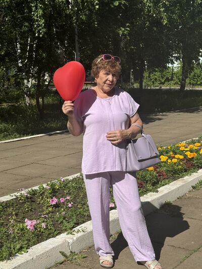  ,   , 68 ,   c 
