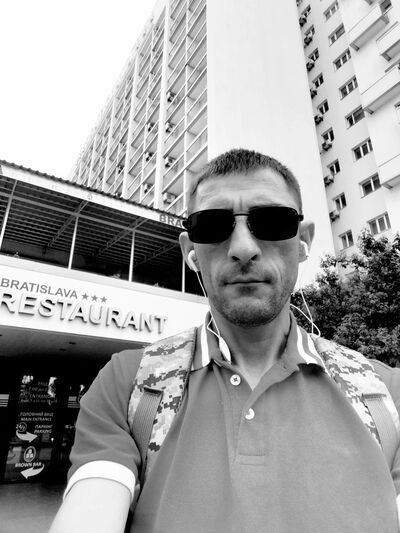  ,   Ivan, 42 ,   
