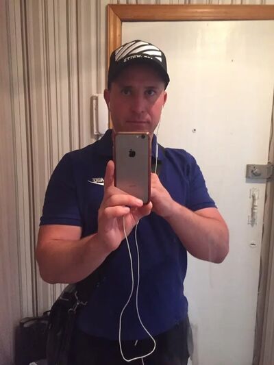  ,   , 35 ,   c 