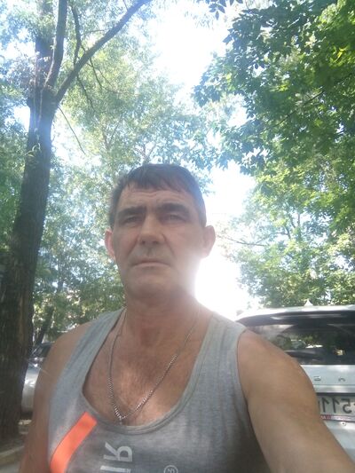  ,   , 53 ,   c 