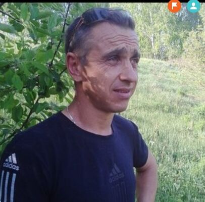  ,   , 51 ,   , 