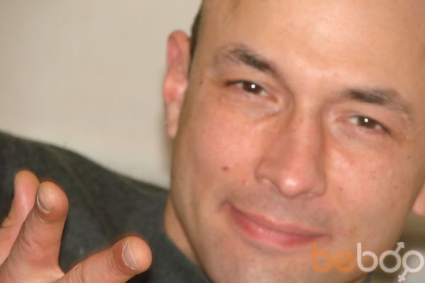  ,   , 50 ,  