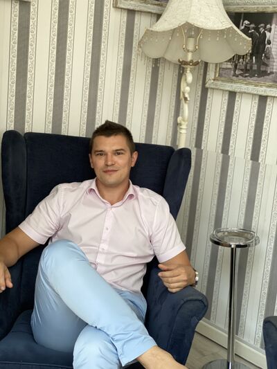  ,   Alexander, 34 ,   ,   