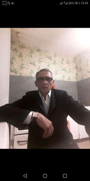  ,   , 51 ,   ,   