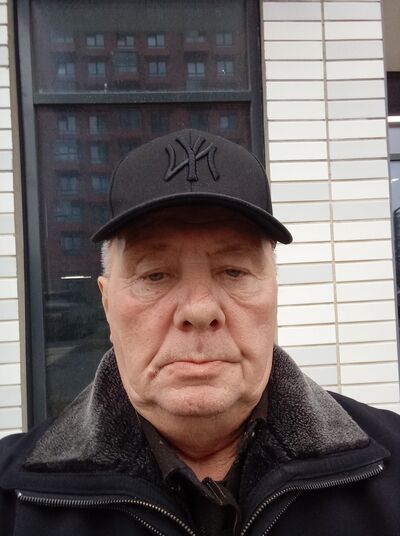  -,   , 65 ,   ,   , c 