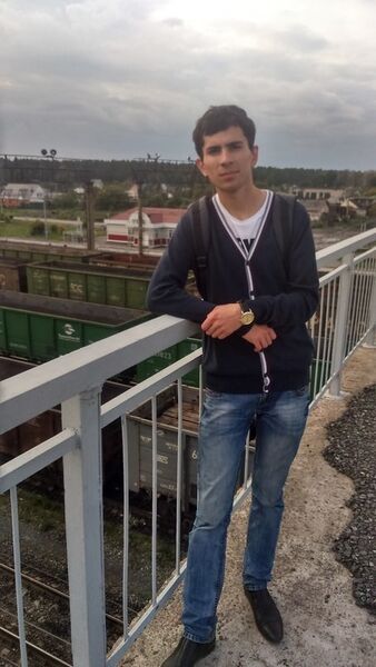  ,   Werty, 32 ,   