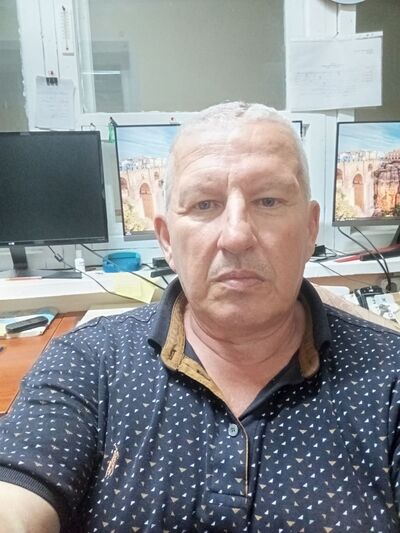  ,   , 55 ,   ,   , c , 