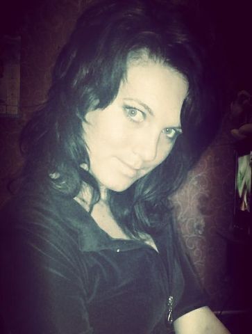  ,   , 33 ,   c , 
