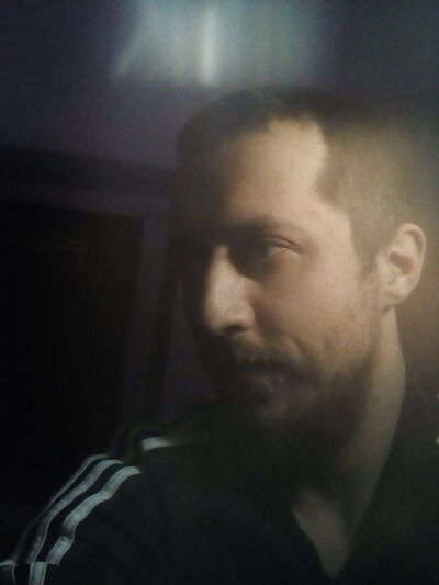  ,   , 36 ,   