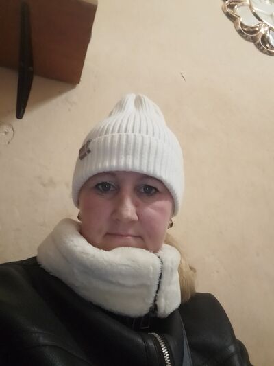  ,   , 41 ,     , c , 