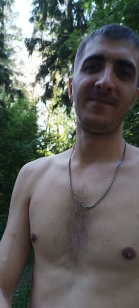  ,   , 40 ,     , c , 