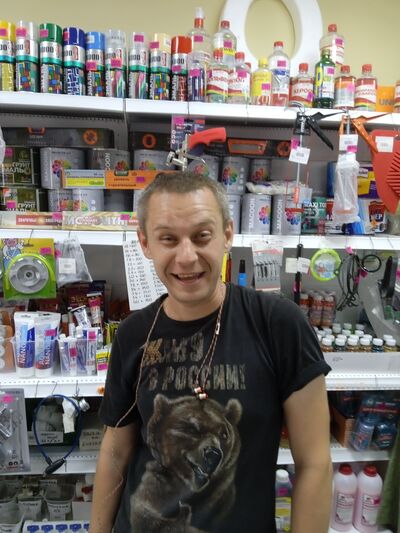  --,   , 40 ,   ,   , c , 