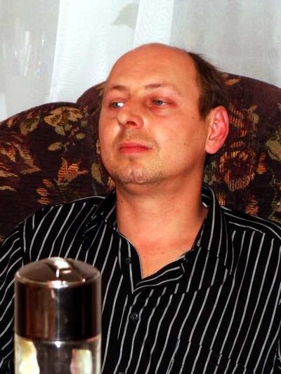  ,   Alexander, 52 ,   ,   , c 