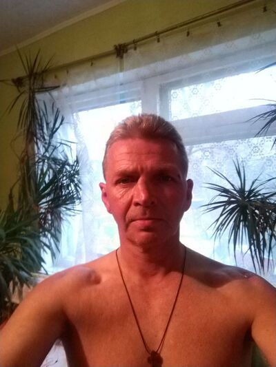  ,   , 53 ,   ,   , c , 