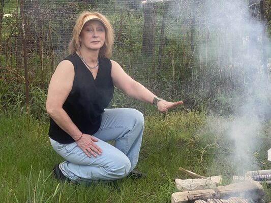  ,   Rox, 44 ,   ,   