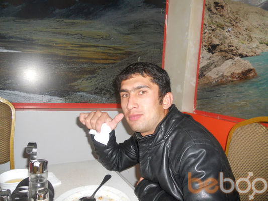 ���������� �������, ���� ������� Mahmadtoxir, 37 ���, ������������ ��� ������, ����� � ���������, c�������� ���������