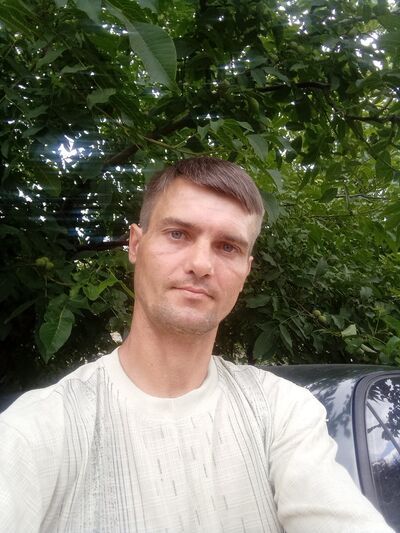  ,   , 39 ,   c 
