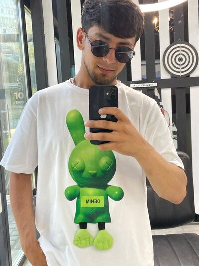  ,   , 25 ,   ,   
