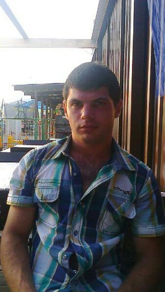  ,   Pavel, 31 ,   ,   , c 