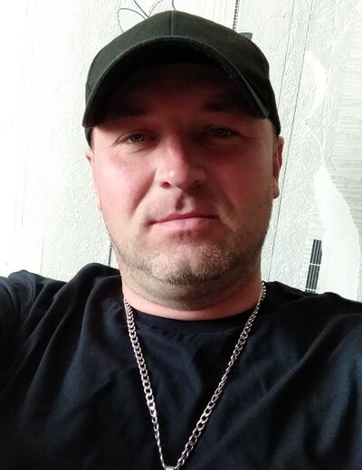  ,   , 44 ,   c 