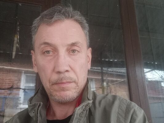  -,   , 56 ,   c 