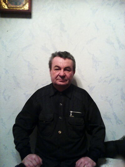  ,   , 75 ,   ,   , c 