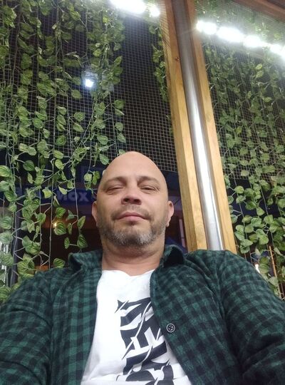  ,   , 43 ,   ,   