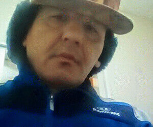  ,   , 50 ,  