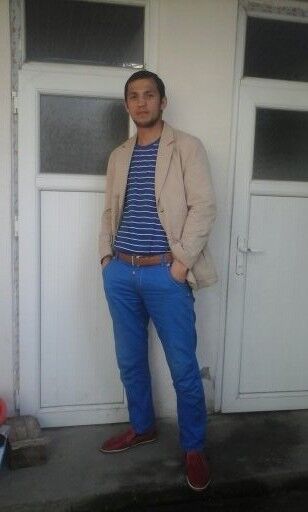  ,   931415336, 38 ,   ,   , c 