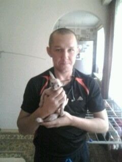 ���������� �����, ���� ������� ����, 44 ����, ������������ ��� ������, ����� � ���������, c�������� ���������