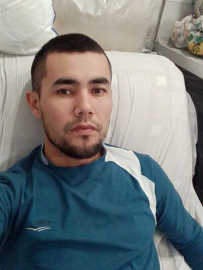  ,    , 34 ,   ,   