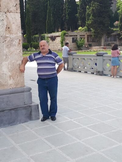  ,   Dache, 60 ,   