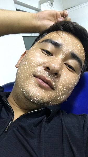  ,   , 27 ,   ,   